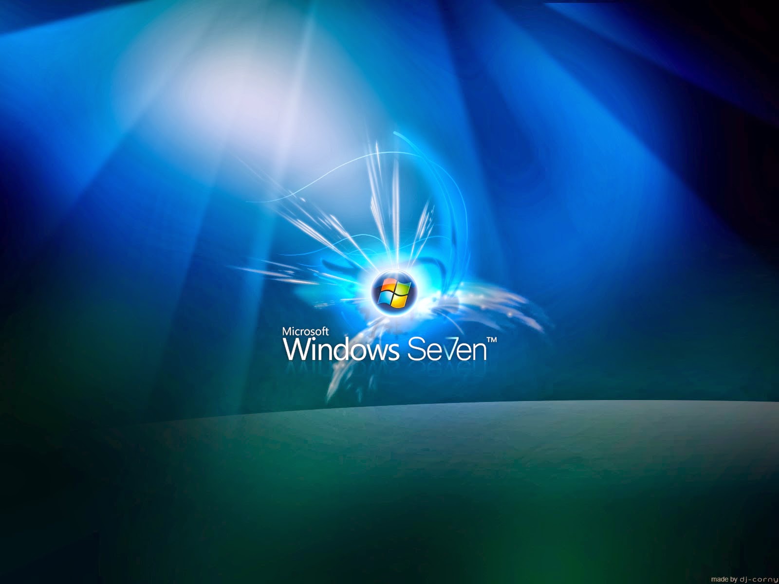 Download Windows 7 Ultimate ISO 32/bit Full Version - Softlay